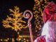 saint nicholas g302ffa147 1920