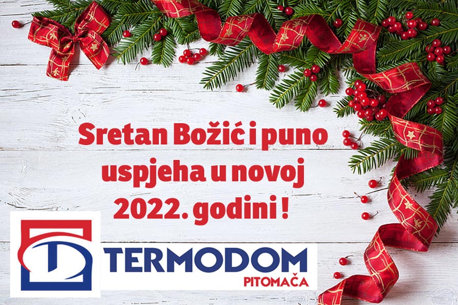 termodom cestitka