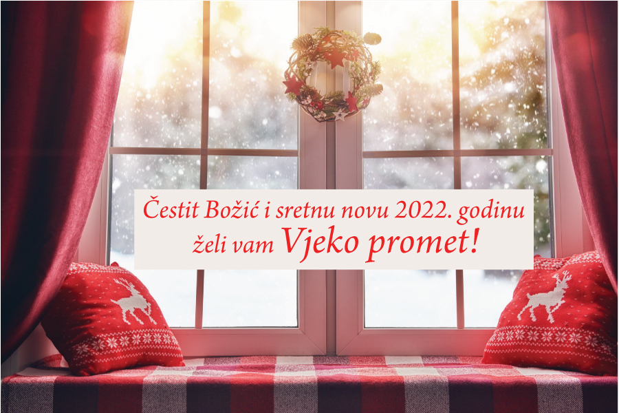 vjeko