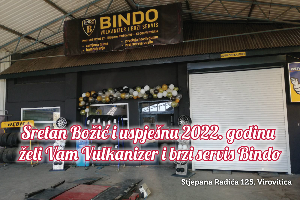 vuklanizer bindo bozic