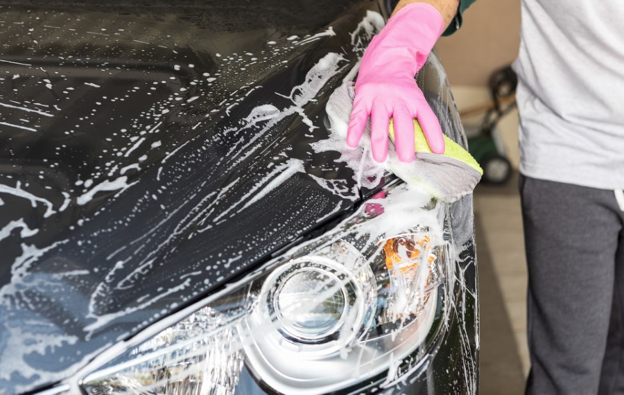 wash a car ga4ab5ed6f 1920 Custom