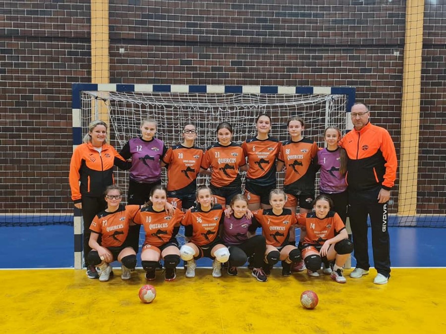Lavice U 14 Custom