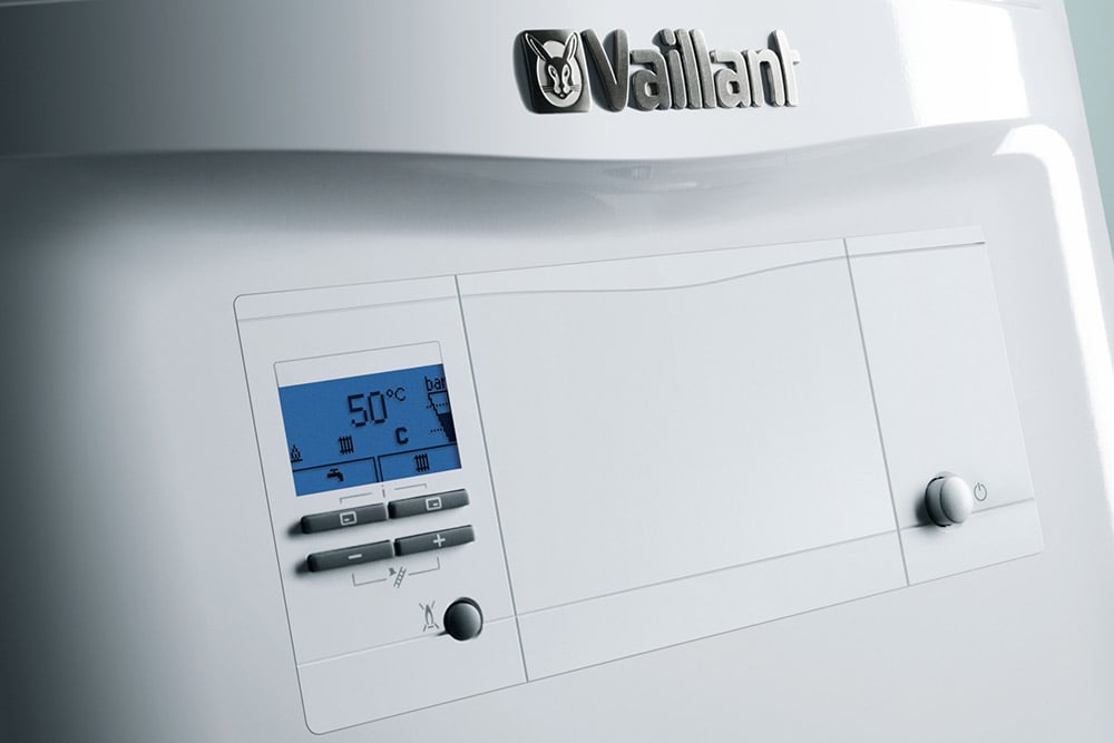 vaillant1
