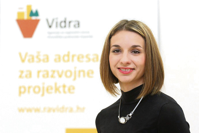 vidra 2