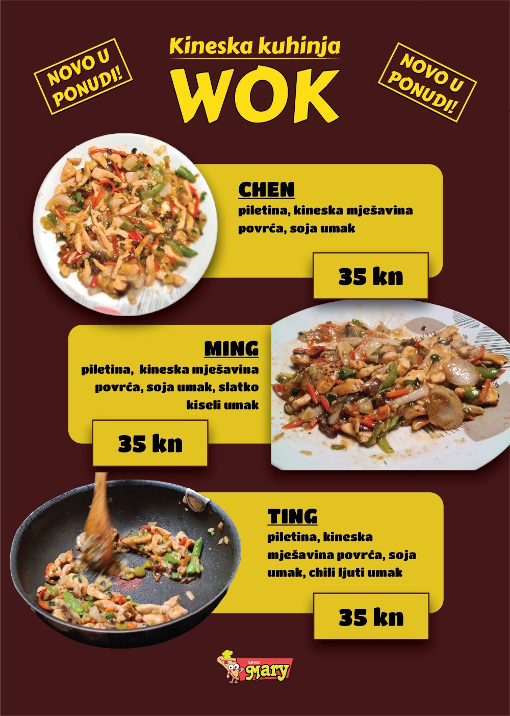wok 1