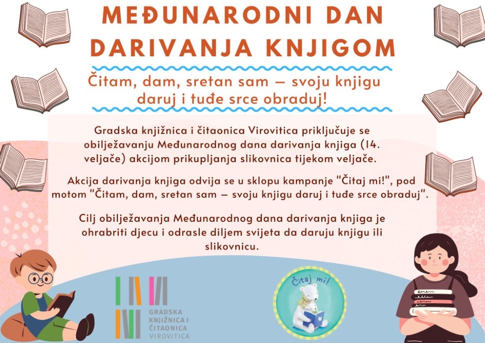273711859 339100254890158 1167157929313638900 n