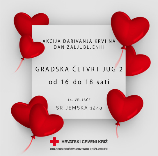 CK Osijek