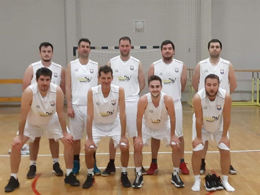 KK Mladost