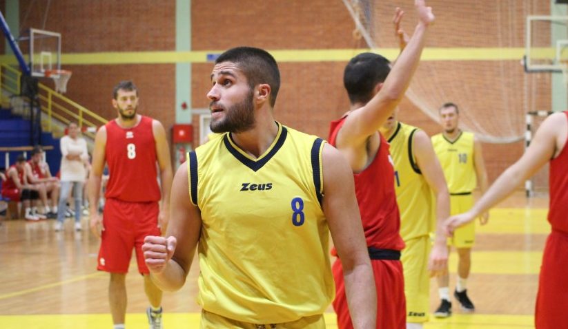 V. Golub