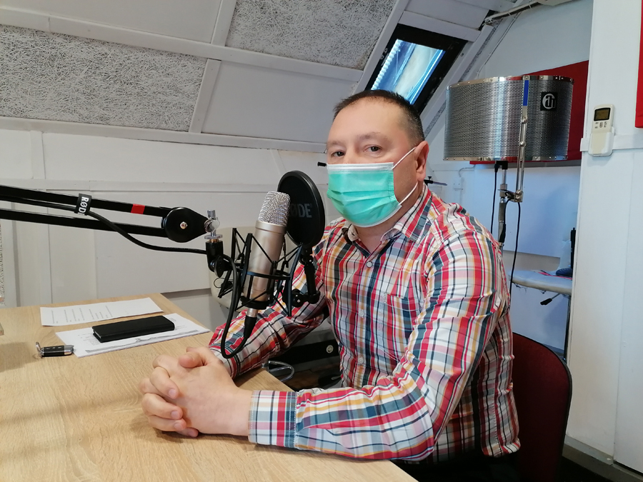 Okrupnjavanje vodno-komunalnog gospodarstva: Virkom ostaje jedini pružatelj vodnih usluga na području VPŽ 20 marenic 1