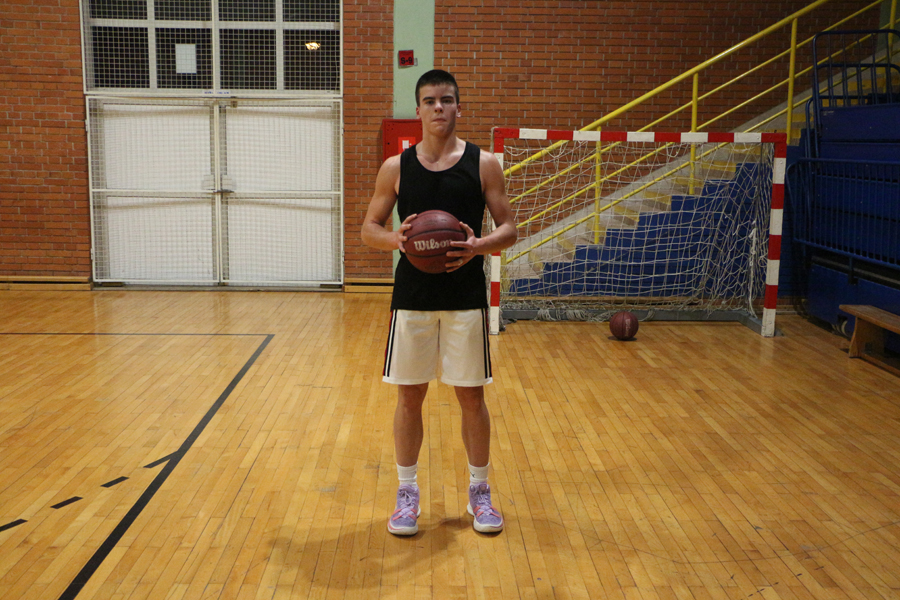 petar 2