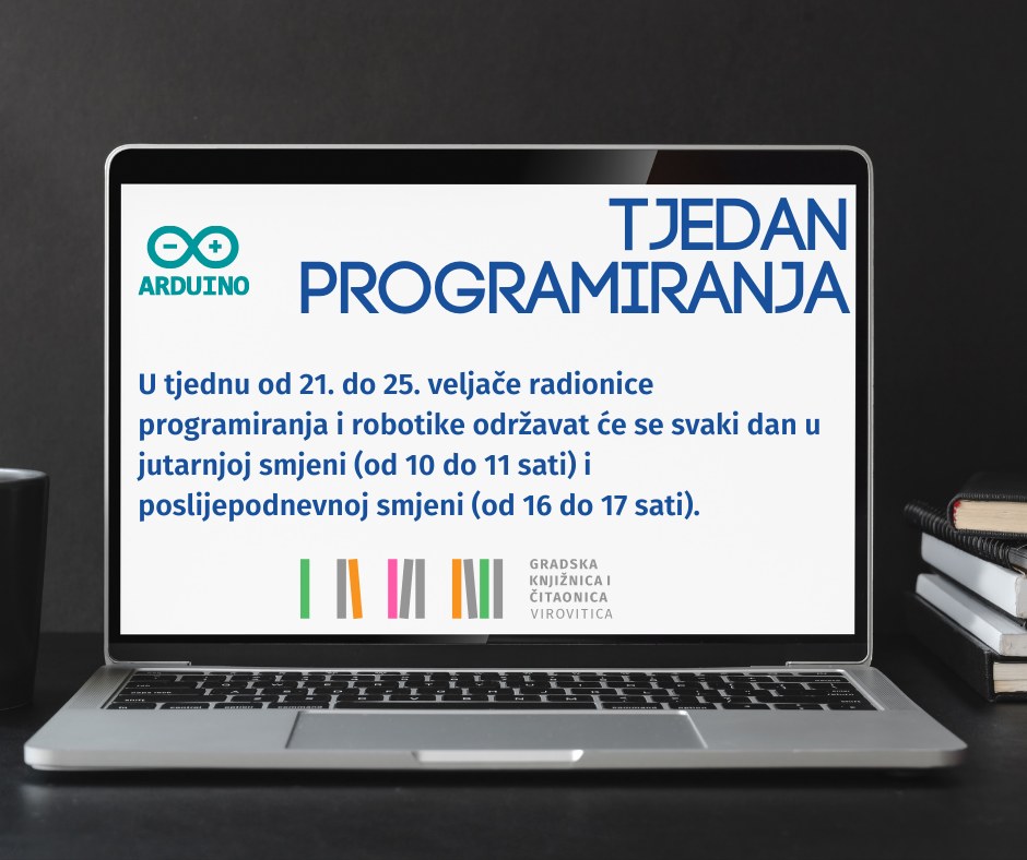 programiranje 1