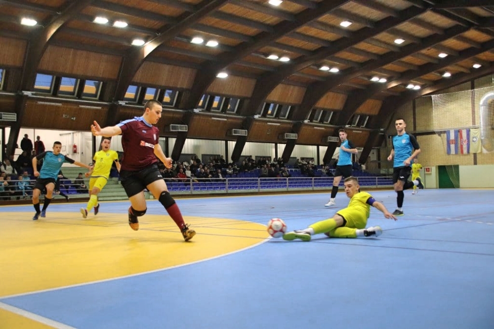 MNK Slatina