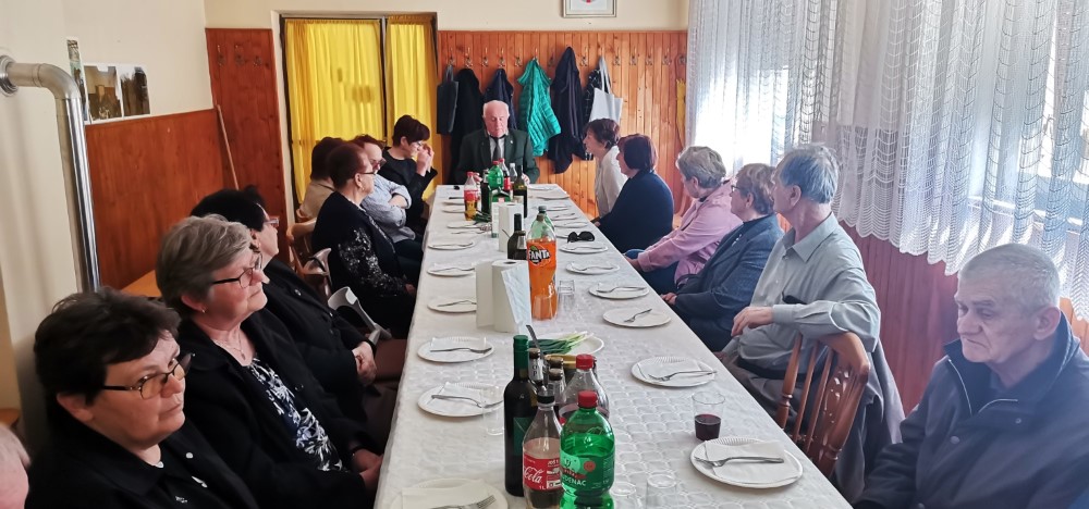 Umirovljenici skupstina 2
