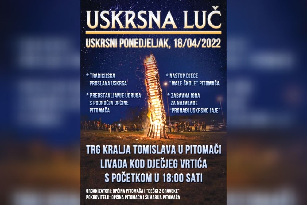 0 02 05 70b98407905ec7f86f0c7c0522ea333802cc2119d27870e1c77c1e893fa91c1e 8260a071001f8ec5