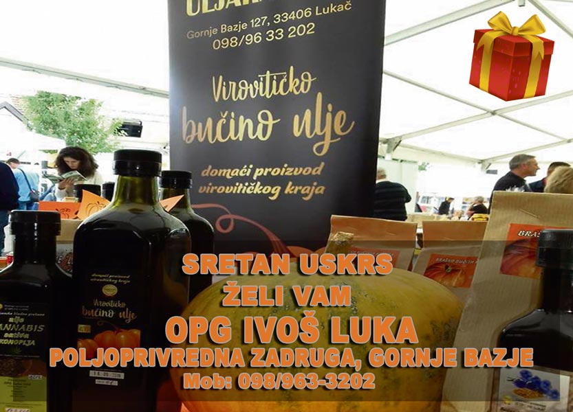 OPG IVOS