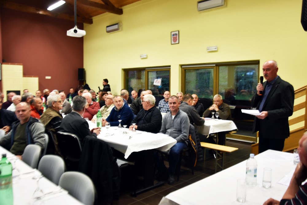 Vocari i vinogradari Nasice 3