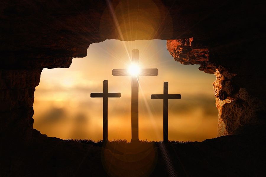 resurrection g39bffe19d 1920