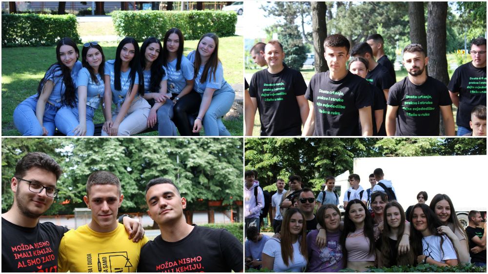 Collage Fotor 77