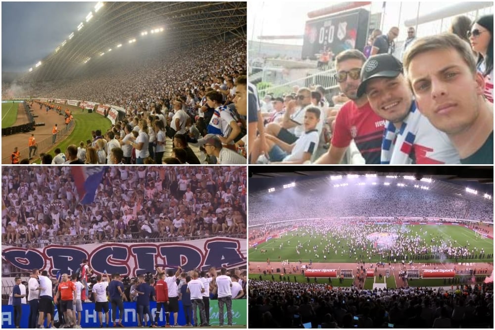 Collage Fotor 82