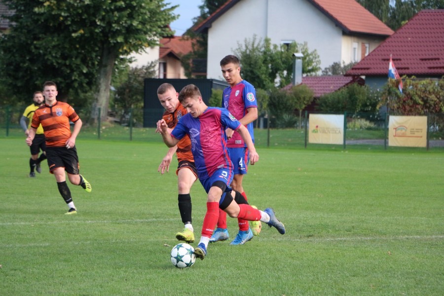 SLATINA-ORAHOVICA Pred juniorima miljevačke Mladosti tri utakmice u četiri dana: Slavonija u posljednjoj utakmici sezone gostuje u Voćinu 5 IMG 7282 Custom