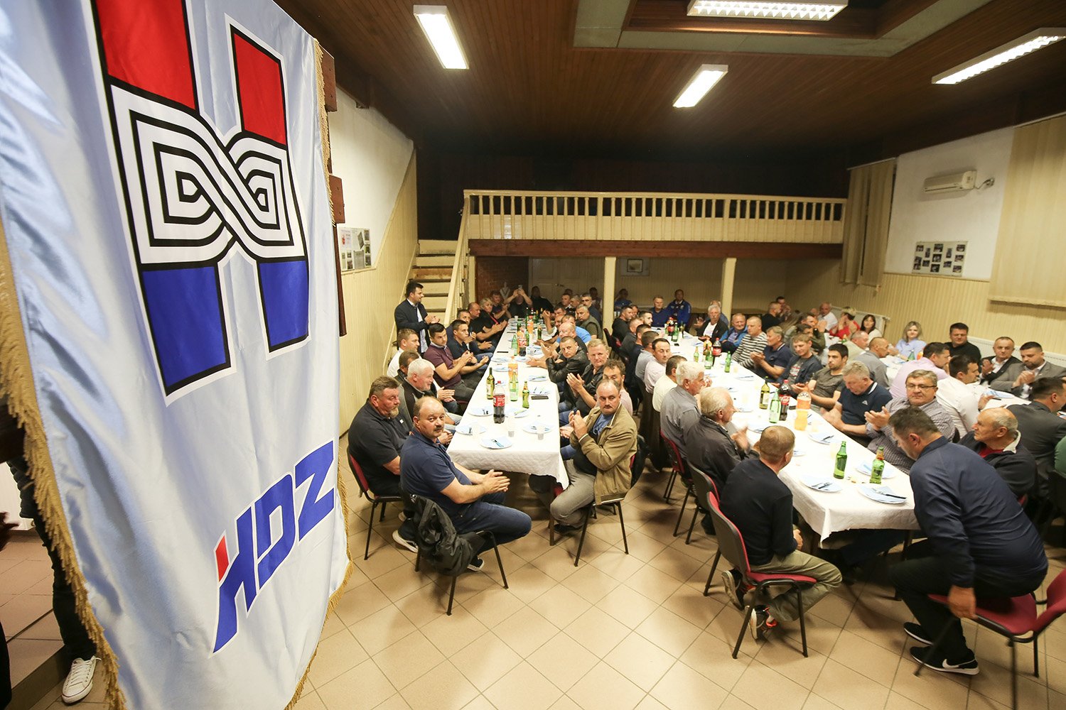 IMG 9877