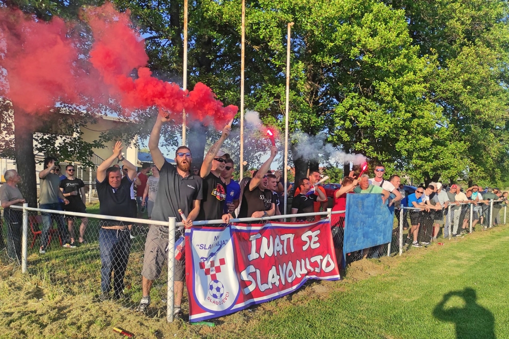 Slavonija