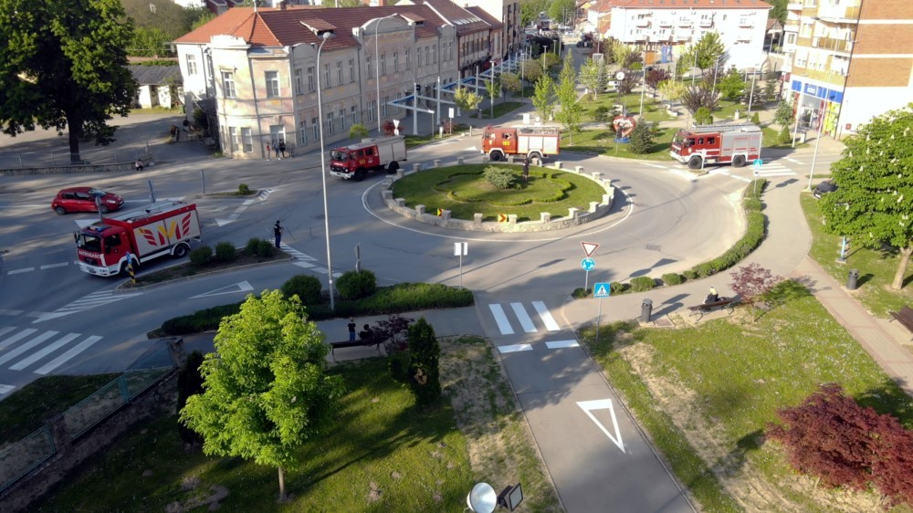 Sveti Florijan2