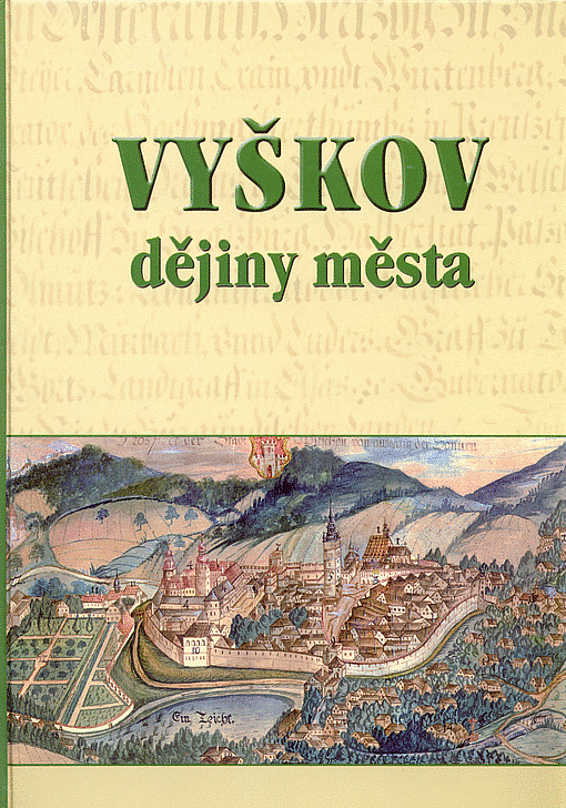 big vyskov dejiny mesta nh7 324271