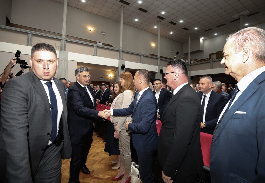 gospic sjednica 11