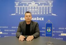 kresimir kasuba 1