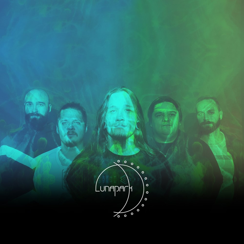 lunapark 1