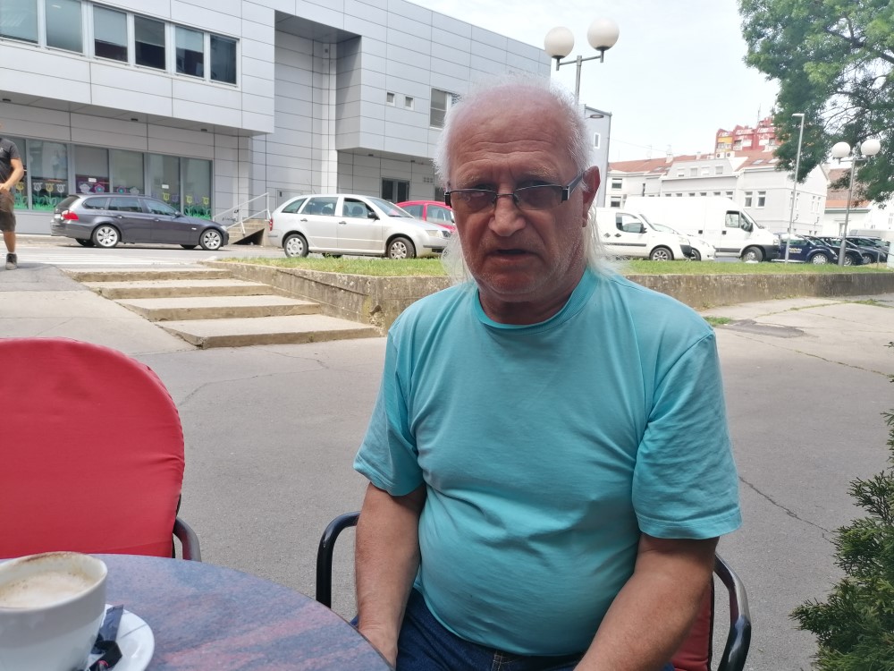 tihomir madarevic zuti