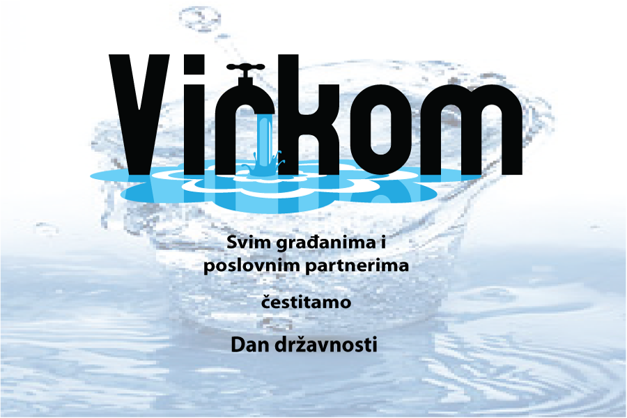 virkom OSMINA