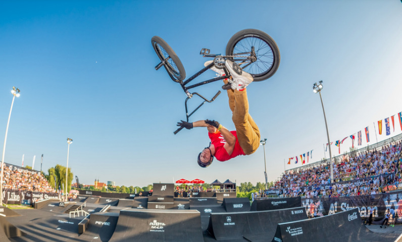Pannonian