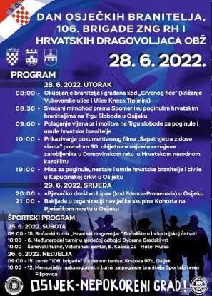 program branitelja