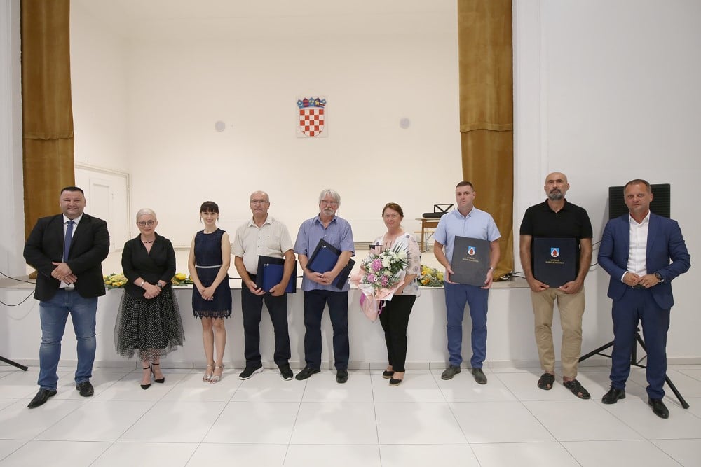 sjednica spisic bukovica 1