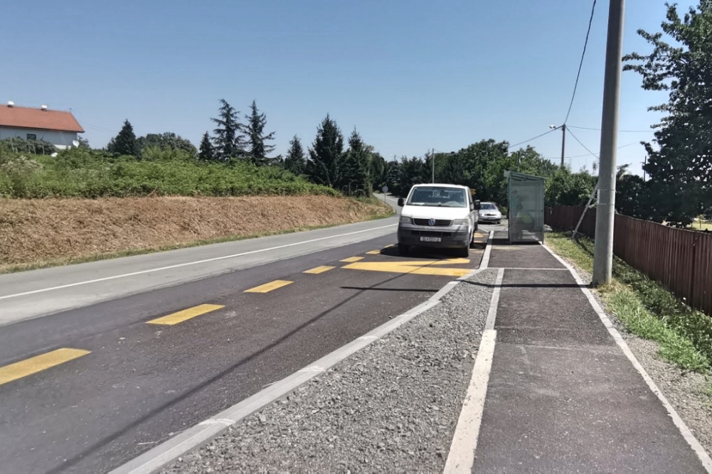 Autobusno Duzluk 3 1