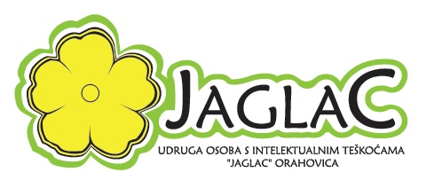 Novi logo Jaglac 2