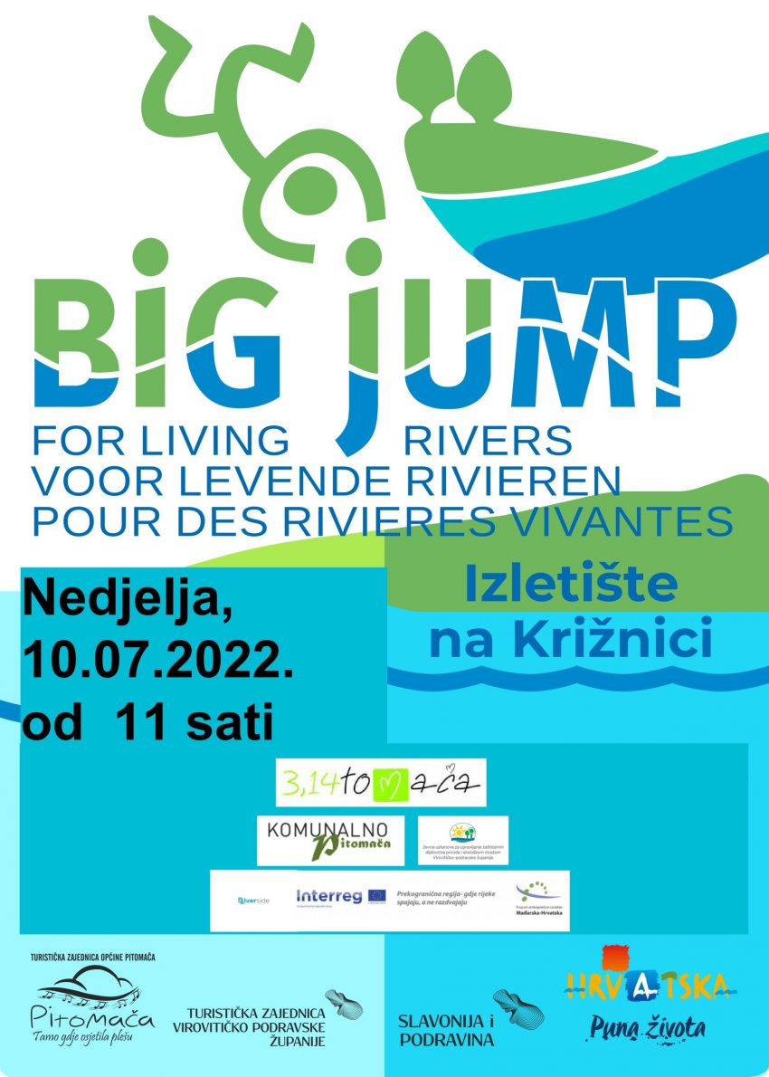 Plakat Big Jump 2022. scaled 1 850x1190 1