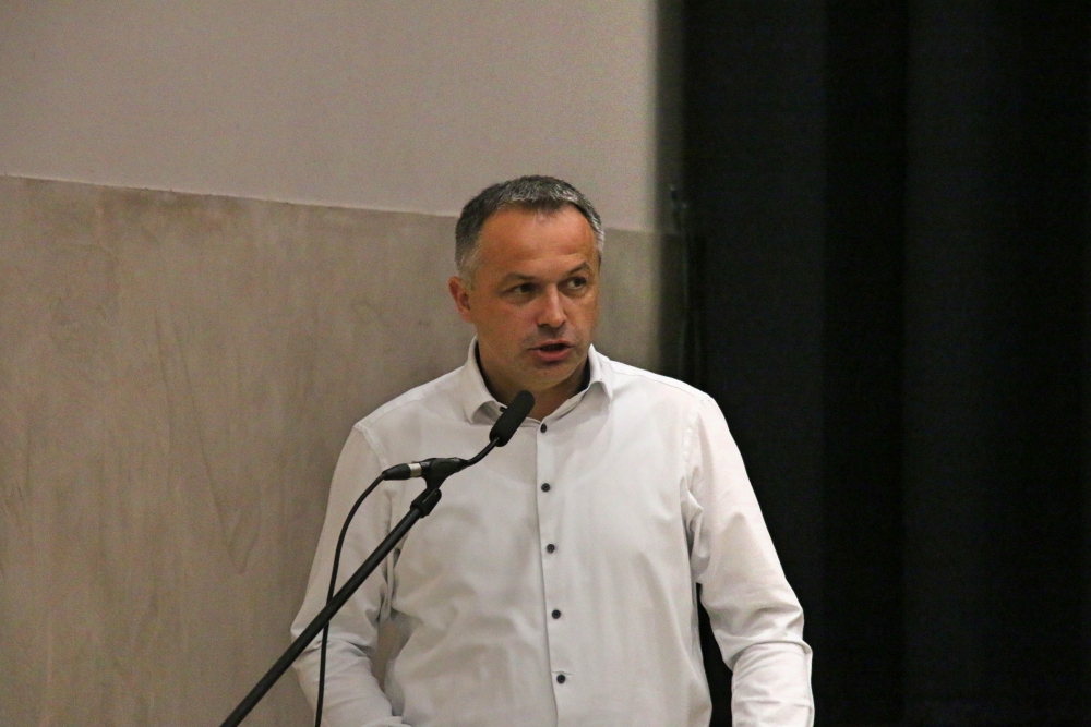 Vijece Orahovica 1 2
