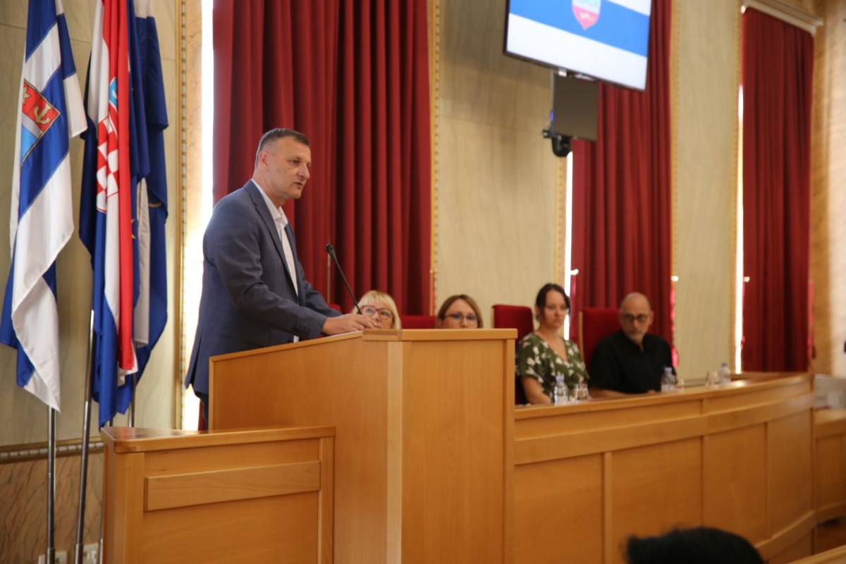 Promicanje ravnopravnosti spolova i sprječavanje nasilja: Povjerenstvo prati stanje na terenu, na sreću još nije bilo prijavljenih slučajeva 1 mini IMG 6657