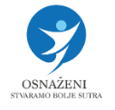 osnazeni