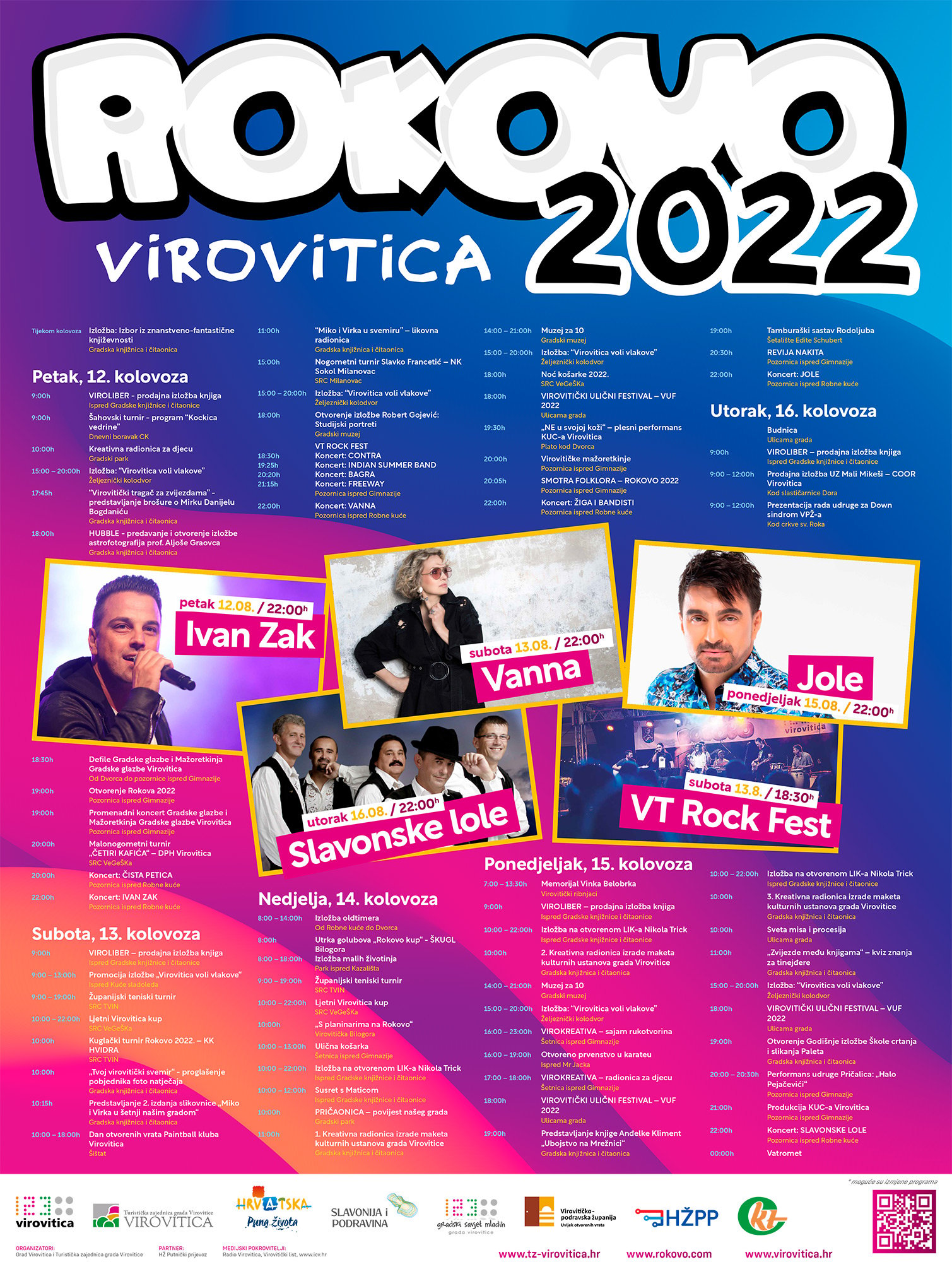 rokovo 2022 1000px 1