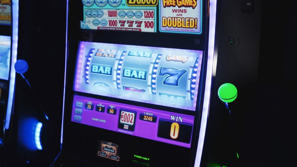 slots g51f8841d8 1920 1