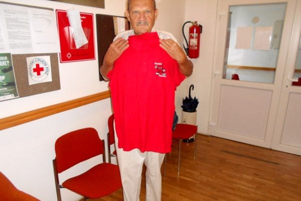 Foto 2 1