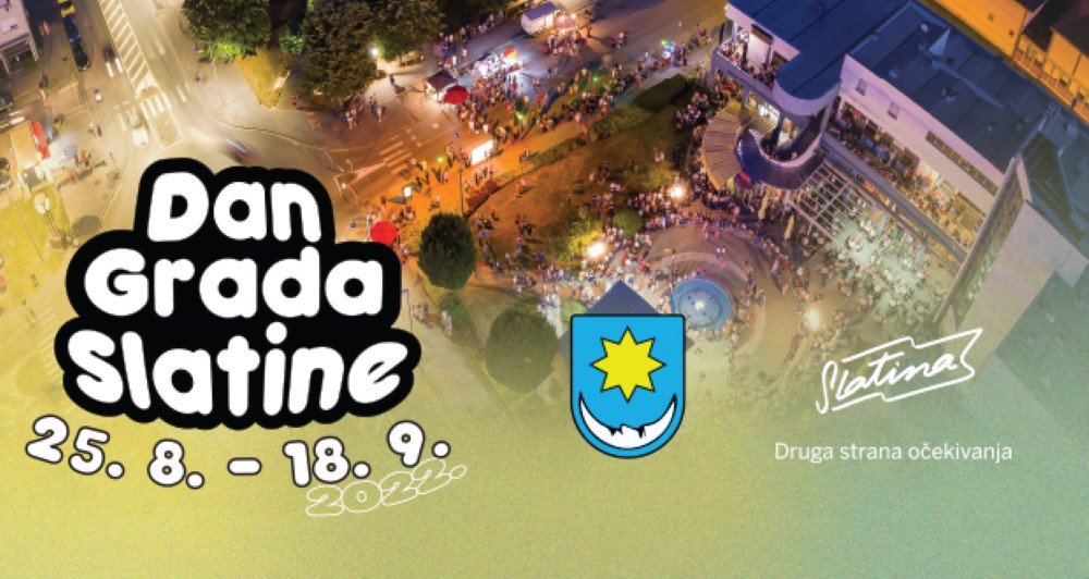 Naslovna 15
