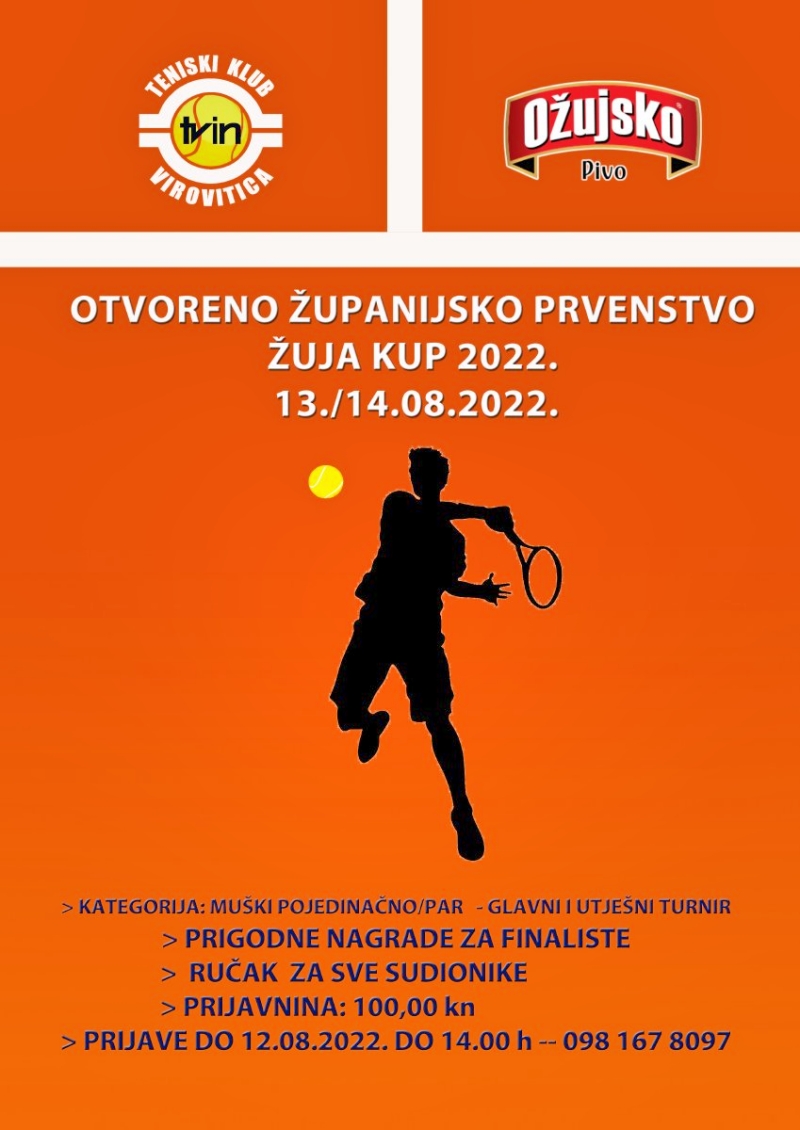 Plakat 2022.