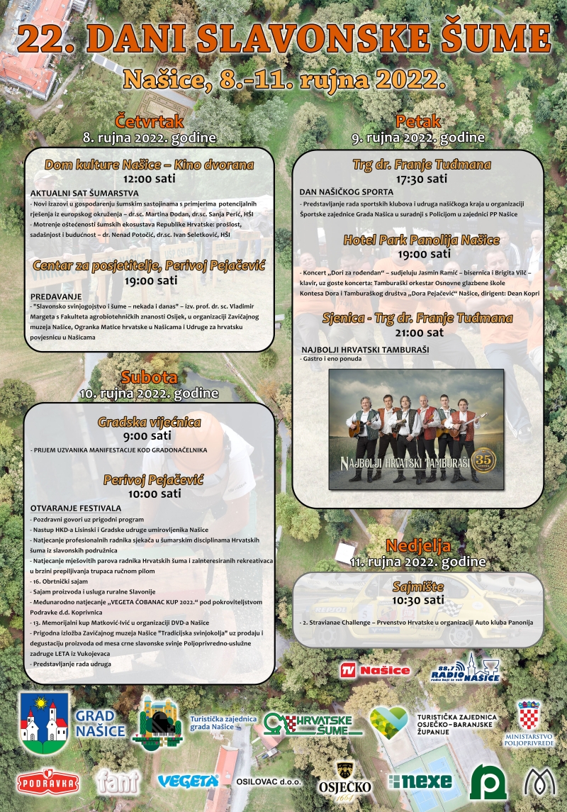 Plakat 5