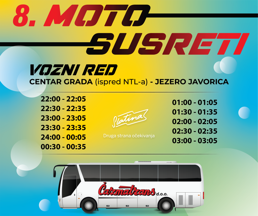 bus fejs 01 Custom